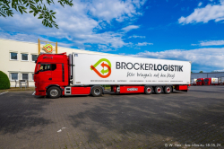 20240518-Brocker-00425